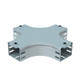 LEGAT150Z