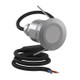 LOMLL107006M3