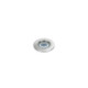 LOMLL107006S3