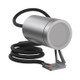 LOMLL107045S3