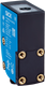 SIK1078070
