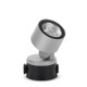 LOMLL133001S3