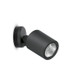 LOMLL133032S3