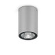 LOMLL133049S3