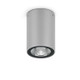 LOMLL133049S3