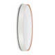 LOMLL14401U3
