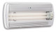 LENST1525