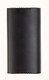 RLCRN0145/LED