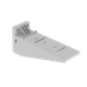 UNY66203