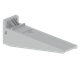 UNY66303