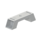 UNY66305