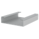 UNY66420