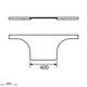 UNY66429