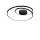 IUX304526