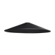 IUX288420