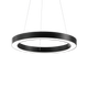 IUX222110