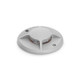 LOMLL13702G2