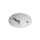 LOMLL13700G2