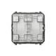 ABB2CSY247450R1003