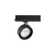 IUX296333