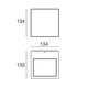 ILD76246W07