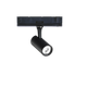 IUX302539