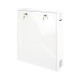 COEMBOX