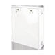COEMBOX
