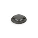 LOMLL12702EN
