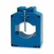 FRETAT0611K0X05
