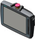 SIE6AV21456KB200AS0