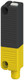 SIE3SE63150BB021AP0