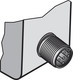 SIK1075271