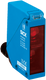SIK1019229