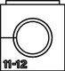 HEE440-00013
