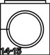HEE440-00016