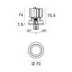 ILD93835M60