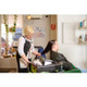 SNRLVSXH524