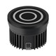 ILD82680W00
