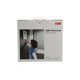 ABBWLK501B