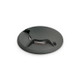 LOMLL13703EN