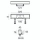 ILD92070Q25