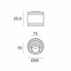 ILD84078W70