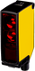 SIK2113106