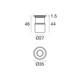 ILD81470W00