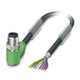 PHC1522833