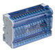 BMMQM412515C