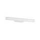 IUX287782