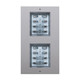 COECA2200A