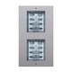 COECA2200A